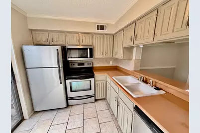 333 Melrose Drive #4B, Richardson, TX 75080 - Photo 3