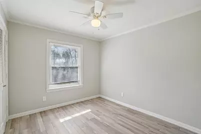 627 Bedford Drive, Richardson, TX 75080 - Photo 25