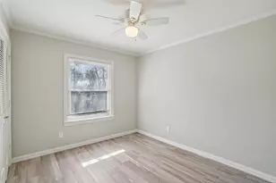 627 Bedford Dr, Richardson, TX 75080 - Photo 25