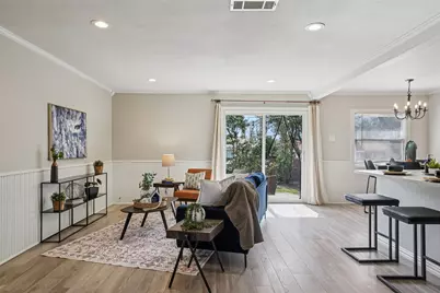 627 Bedford Drive, Richardson, TX 75080 - Photo 7