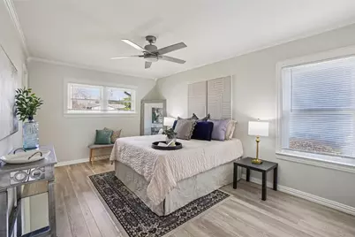 627 Bedford Drive, Richardson, TX 75080 - Photo 19