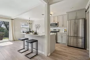 627 Bedford Dr, Richardson, TX 75080 - Photo 15