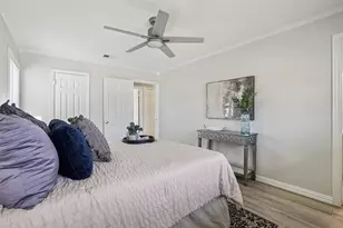 627 Bedford Dr, Richardson, TX 75080 - Photo 23