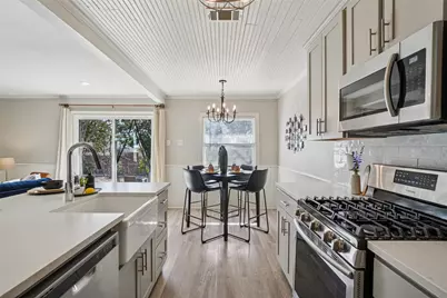 627 Bedford Drive, Richardson, TX 75080 - Photo 13