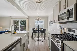 627 Bedford Dr, Richardson, TX 75080 - Photo 13