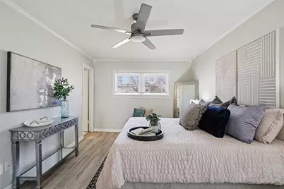 627 Bedford Drive, Richardson, TX 75080 - Photo 21