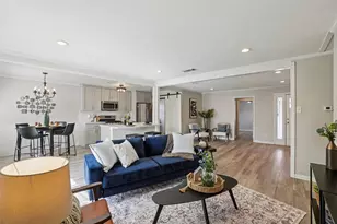 627 Bedford Dr, Richardson, TX 75080 - Photo 9