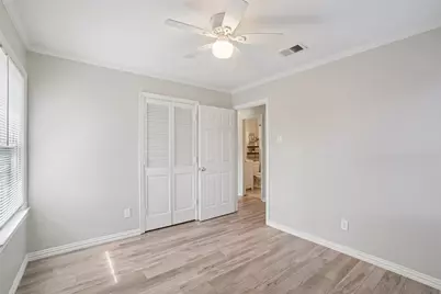 627 Bedford Drive, Richardson, TX 75080 - Photo 29