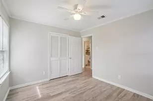 627 Bedford Dr, Richardson, TX 75080 - Photo 29