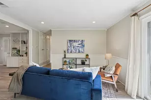 627 Bedford Dr, Richardson, TX 75080 - Photo 11