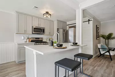 627 Bedford Drive, Richardson, TX 75080 - Photo 17