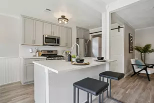 627 Bedford Dr, Richardson, TX 75080 - Photo 17