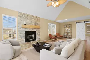 6088 County Rd 1804, Jacksonville, TX 75766 - Photo 3