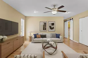 6088 County Rd 1804, Jacksonville, TX 75766 - Photo 11