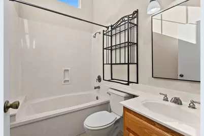 6088 County Road 1804, Jacksonville, TX 75766 - Photo 25