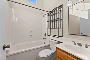 6088 County Rd 1804, Jacksonville, TX 75766 - Photo 25