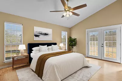 6088 County Road 1804, Jacksonville, TX 75766 - Photo 13