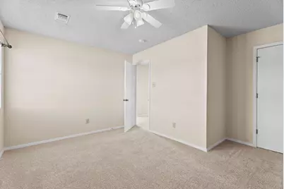 6088 County Road 1804, Jacksonville, TX 75766 - Photo 23