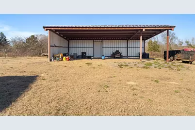 6088 County Road 1804, Jacksonville, TX 75766 - Photo 29