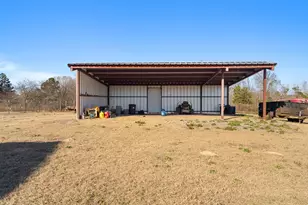6088 County Rd 1804, Jacksonville, TX 75766 - Photo 29