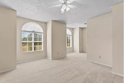 6088 County Road 1804, Jacksonville, TX 75766 - Photo 21