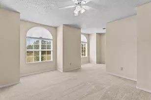 6088 County Rd 1804, Jacksonville, TX 75766 - Photo 21