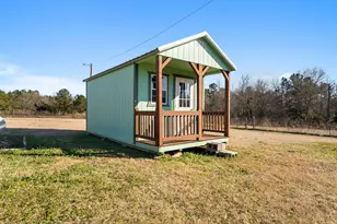 6088 County Rd 1804, Jacksonville, TX 75766 - Photo 39