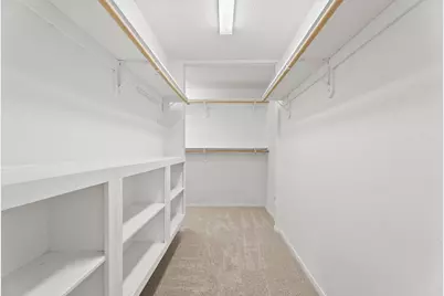 6088 County Road 1804, Jacksonville, TX 75766 - Photo 17