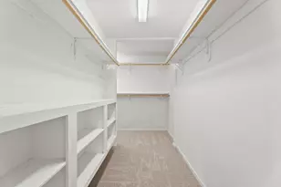 6088 County Rd 1804, Jacksonville, TX 75766 - Photo 17