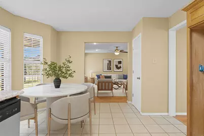 6088 County Road 1804, Jacksonville, TX 75766 - Photo 7