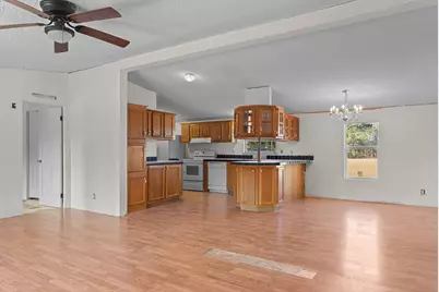 6088 County Road 1804, Jacksonville, TX 75766 - Photo 33