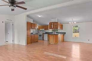 6088 County Rd 1804, Jacksonville, TX 75766 - Photo 33