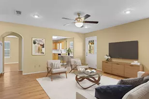 6088 County Rd 1804, Jacksonville, TX 75766 - Photo 9