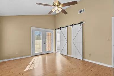 6088 County Road 1804, Jacksonville, TX 75766 - Photo 15