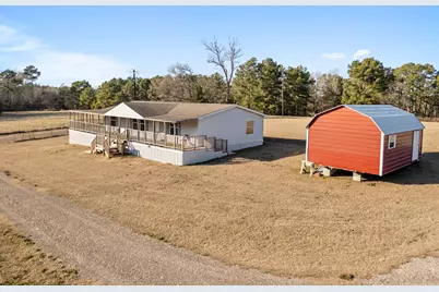 6088 County Road 1804, Jacksonville, TX 75766 - Photo 31