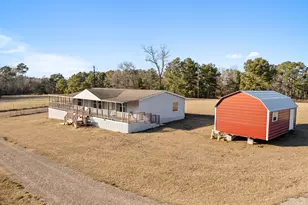 6088 County Rd 1804, Jacksonville, TX 75766 - Photo 31