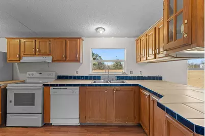 6088 County Road 1804, Jacksonville, TX 75766 - Photo 35