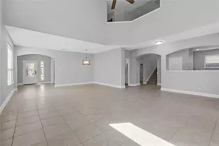 2136 Mulberry Dr, Anna, TX 75409 - Photo 3