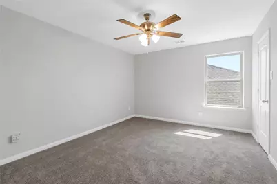 2136 Mulberry Drive, Anna, TX 75409 - Photo 9