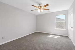 2136 Mulberry Dr, Anna, TX 75409 - Photo 9