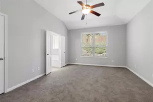 2136 Mulberry Dr, Anna, TX 75409 - Photo 5