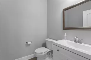 2136 Mulberry Dr, Anna, TX 75409 - Photo 11