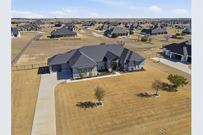 6308 Vega Road, Godley, TX 76044 - Photo 31