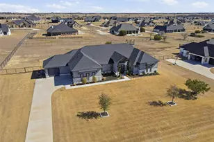 6308 Vega Rd, Godley, TX 76044 - Photo 31