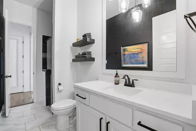 6308 Vega Road, Godley, TX 76044 - Photo 9