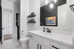 6308 Vega Rd, Godley, TX 76044 - Photo 9