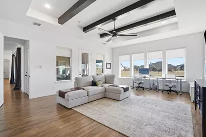 6308 Vega Road, Godley, TX 76044 - Photo 11