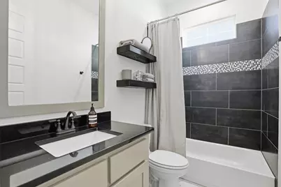 6308 Vega Road, Godley, TX 76044 - Photo 5