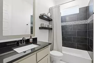 6308 Vega Rd, Godley, TX 76044 - Photo 5