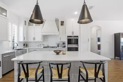 6308 Vega Road, Godley, TX 76044 - Photo 27